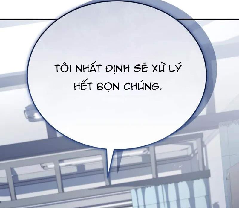 Kim Chiến Sĩ: Hành Trình Xây Dựng Đặc Tính Chapter 60 - Trang 2