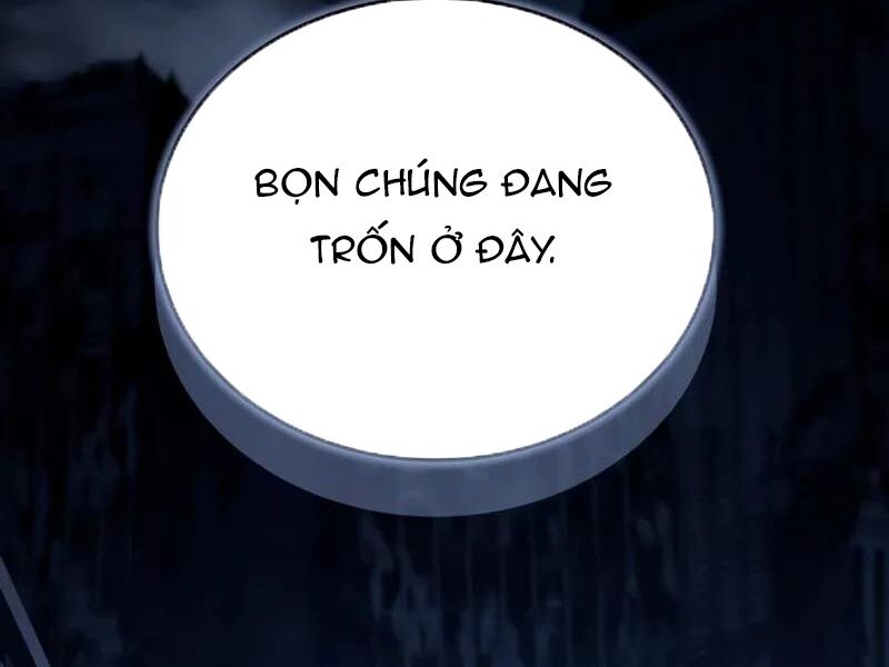 Kim Chiến Sĩ: Hành Trình Xây Dựng Đặc Tính Chapter 60 - Trang 2