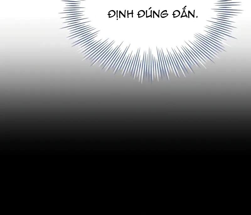 Kim Chiến Sĩ: Hành Trình Xây Dựng Đặc Tính Chapter 60 - Trang 2
