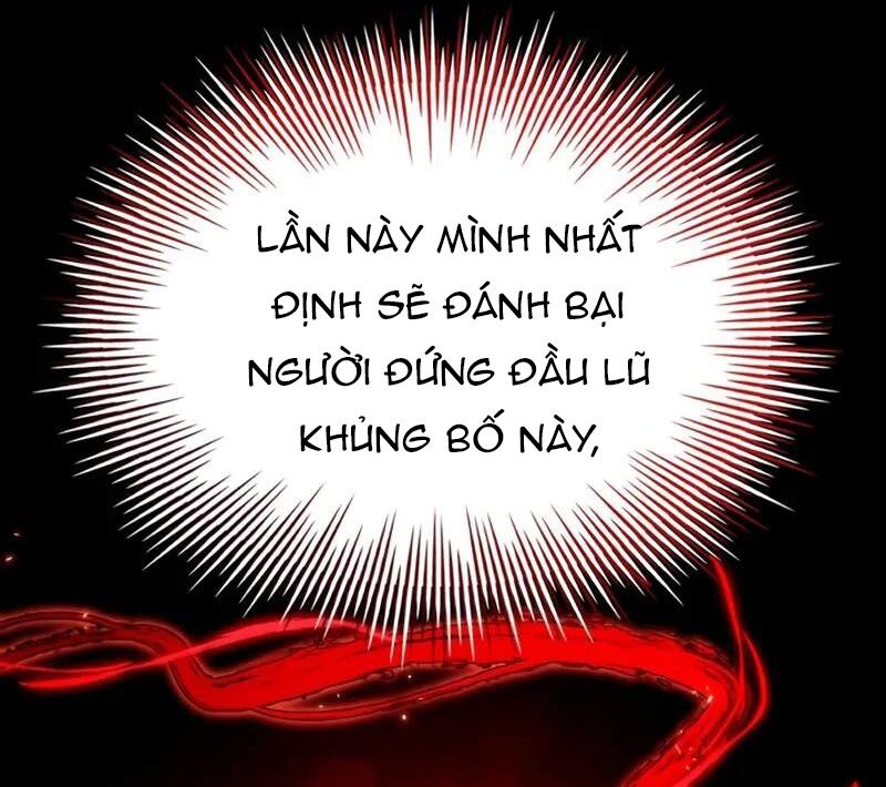 Kim Chiến Sĩ: Hành Trình Xây Dựng Đặc Tính Chapter 60 - Trang 2
