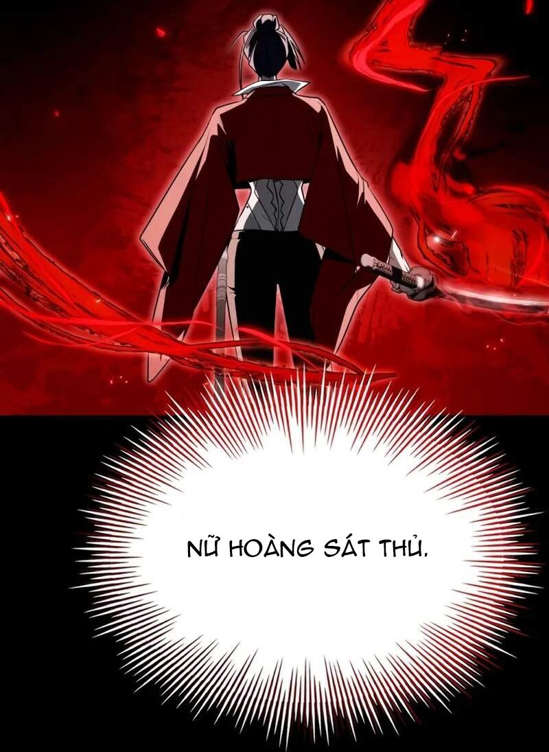 Kim Chiến Sĩ: Hành Trình Xây Dựng Đặc Tính Chapter 60 - Trang 2