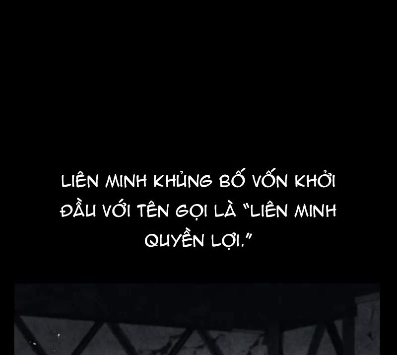 Kim Chiến Sĩ: Hành Trình Xây Dựng Đặc Tính Chapter 60 - Trang 2