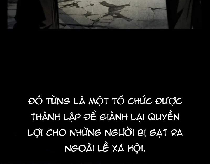 Kim Chiến Sĩ: Hành Trình Xây Dựng Đặc Tính Chapter 60 - Trang 2