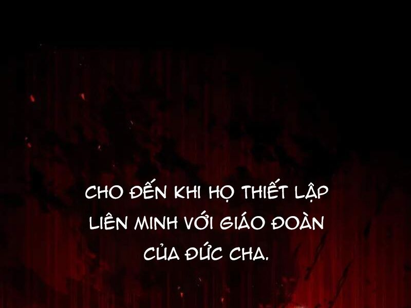 Kim Chiến Sĩ: Hành Trình Xây Dựng Đặc Tính Chapter 60 - Trang 2