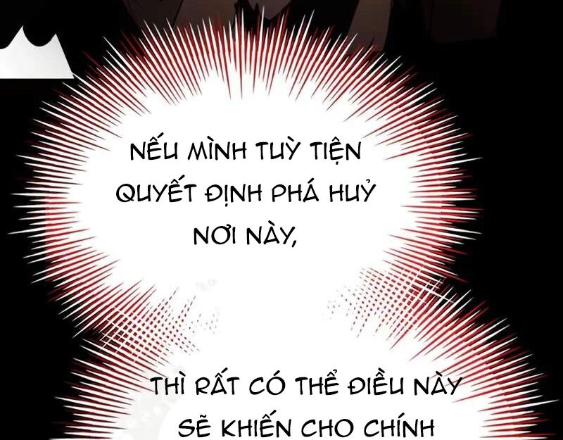 Kim Chiến Sĩ: Hành Trình Xây Dựng Đặc Tính Chapter 60 - Trang 2