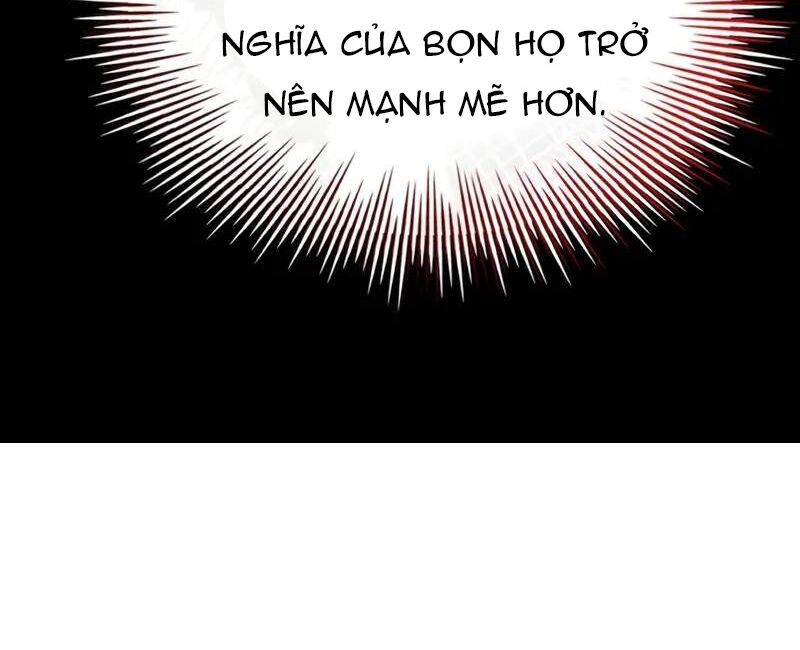 Kim Chiến Sĩ: Hành Trình Xây Dựng Đặc Tính Chapter 60 - Trang 2