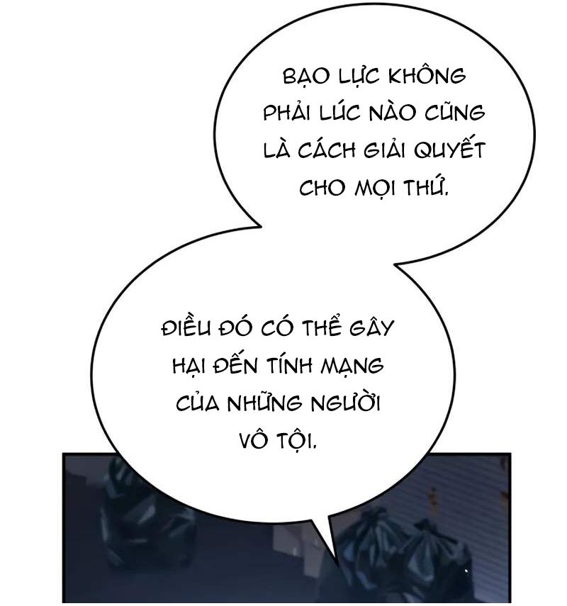Kim Chiến Sĩ: Hành Trình Xây Dựng Đặc Tính Chapter 60 - Trang 2