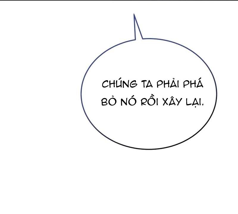 Kim Chiến Sĩ: Hành Trình Xây Dựng Đặc Tính Chapter 60 - Trang 2