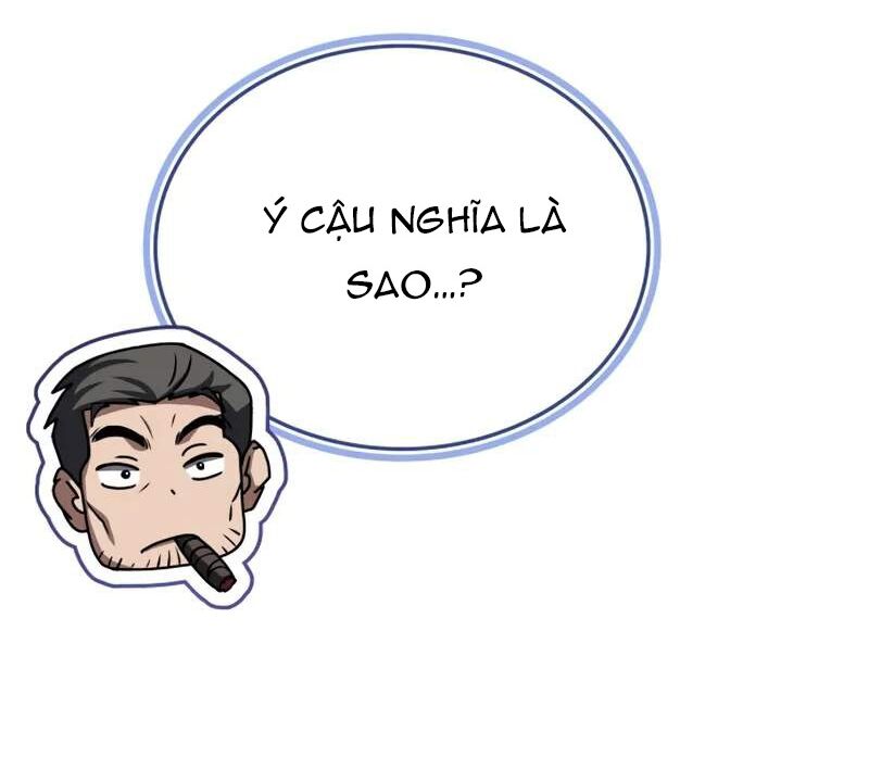 Kim Chiến Sĩ: Hành Trình Xây Dựng Đặc Tính Chapter 60 - Trang 2