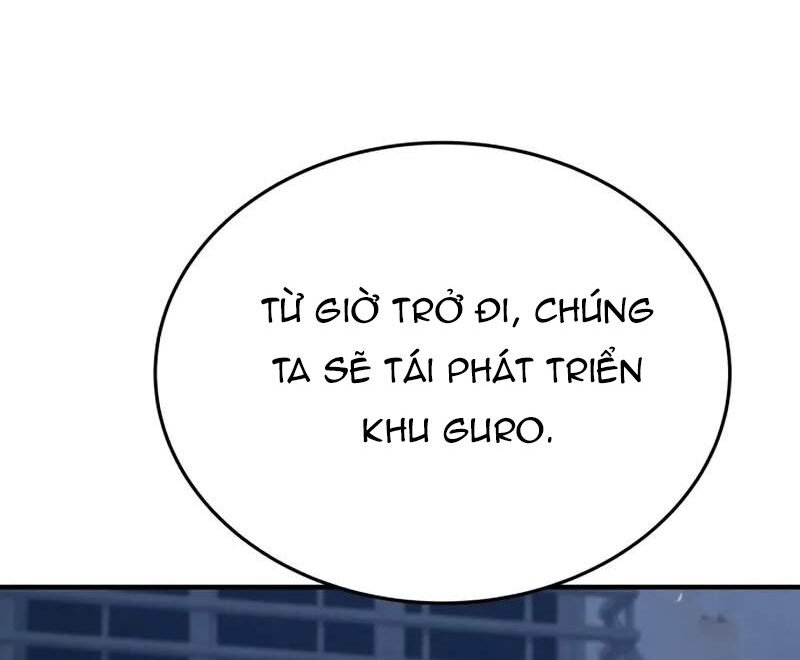 Kim Chiến Sĩ: Hành Trình Xây Dựng Đặc Tính Chapter 60 - Trang 2