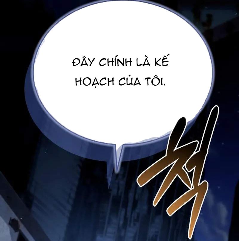 Kim Chiến Sĩ: Hành Trình Xây Dựng Đặc Tính Chapter 60 - Trang 2