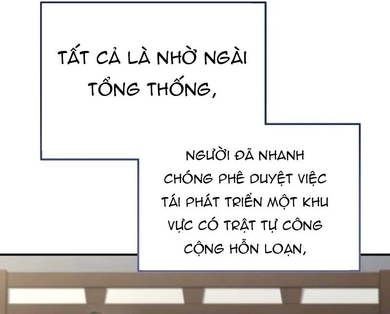 Kim Chiến Sĩ: Hành Trình Xây Dựng Đặc Tính Chapter 60 - Trang 2