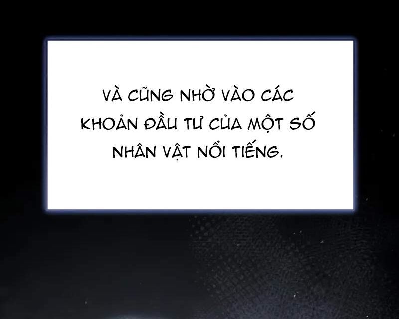 Kim Chiến Sĩ: Hành Trình Xây Dựng Đặc Tính Chapter 60 - Trang 2