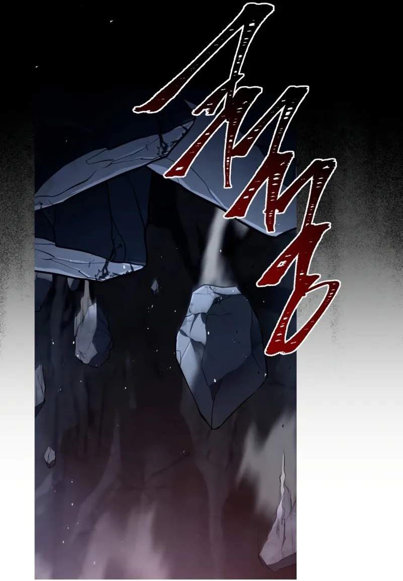 Kim Chiến Sĩ: Hành Trình Xây Dựng Đặc Tính Chapter 60 - Trang 2
