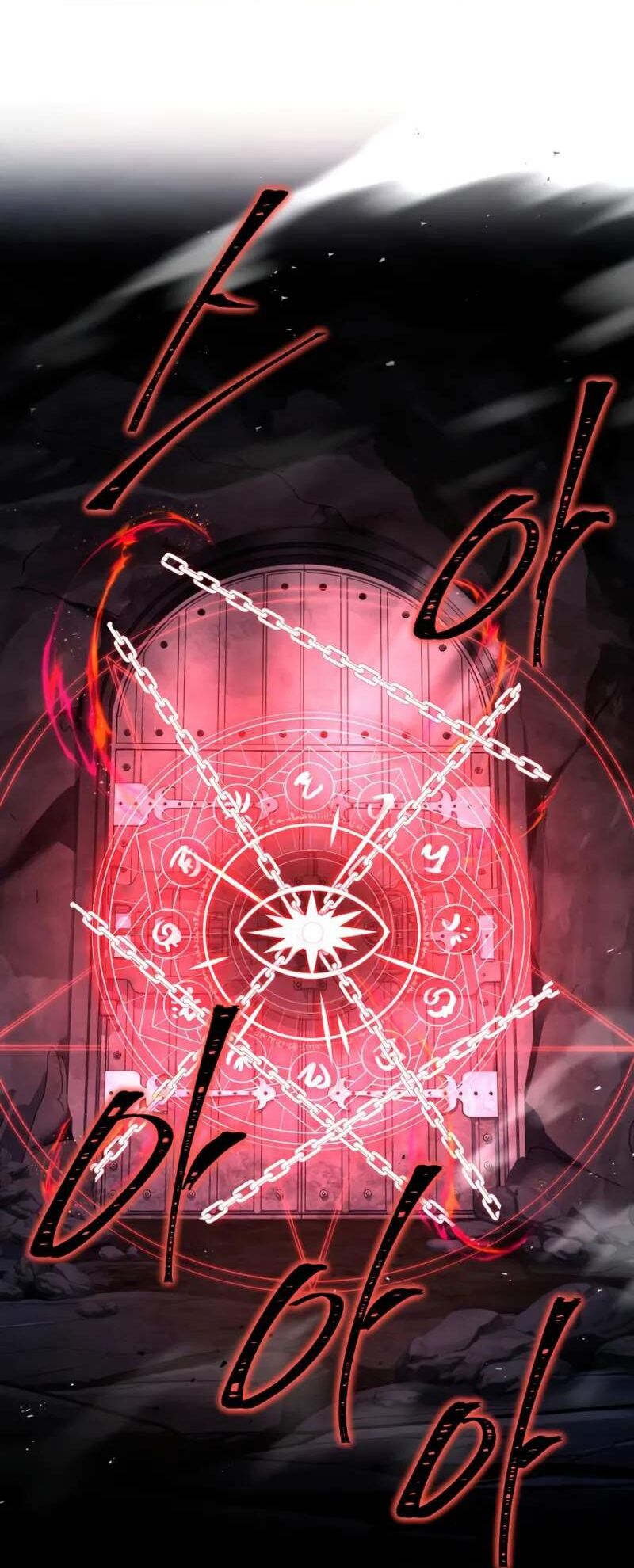 Kim Chiến Sĩ: Hành Trình Xây Dựng Đặc Tính Chapter 60 - Trang 2