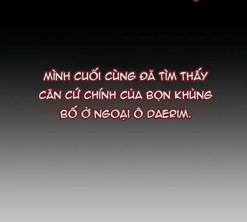 Kim Chiến Sĩ: Hành Trình Xây Dựng Đặc Tính Chapter 60 - Trang 2