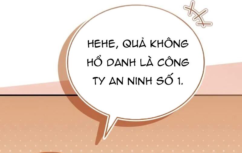 Kim Chiến Sĩ: Hành Trình Xây Dựng Đặc Tính Chapter 60 - Trang 2