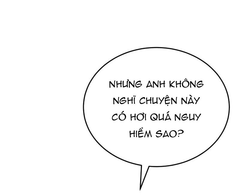 Kim Chiến Sĩ: Hành Trình Xây Dựng Đặc Tính Chapter 60 - Trang 2