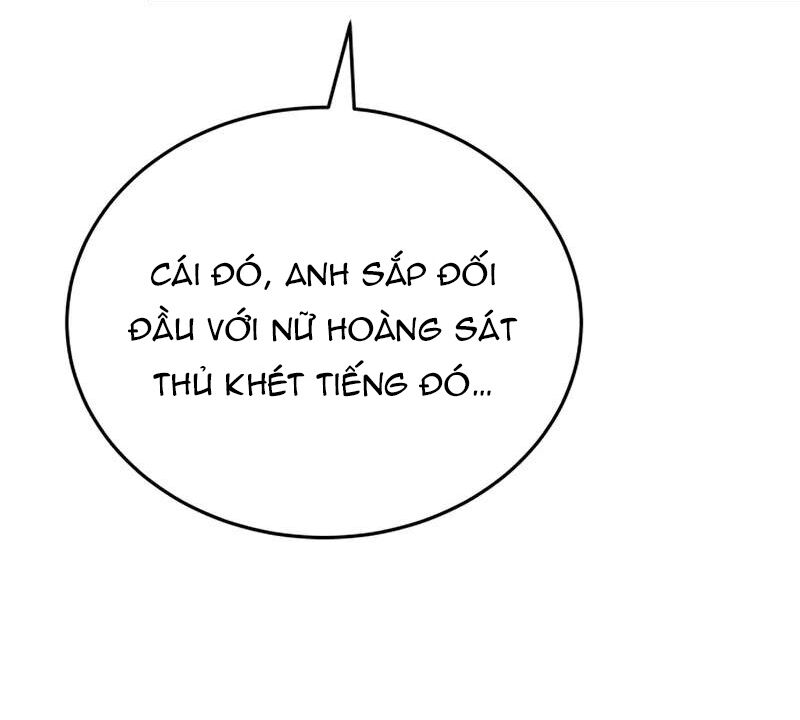 Kim Chiến Sĩ: Hành Trình Xây Dựng Đặc Tính Chapter 60 - Trang 2