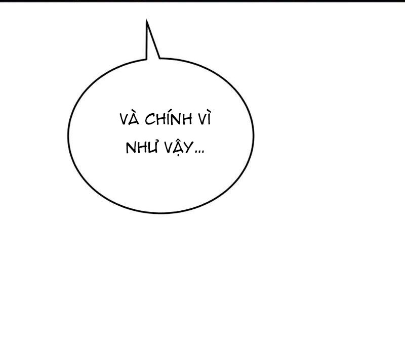 Kim Chiến Sĩ: Hành Trình Xây Dựng Đặc Tính Chapter 60 - Trang 2