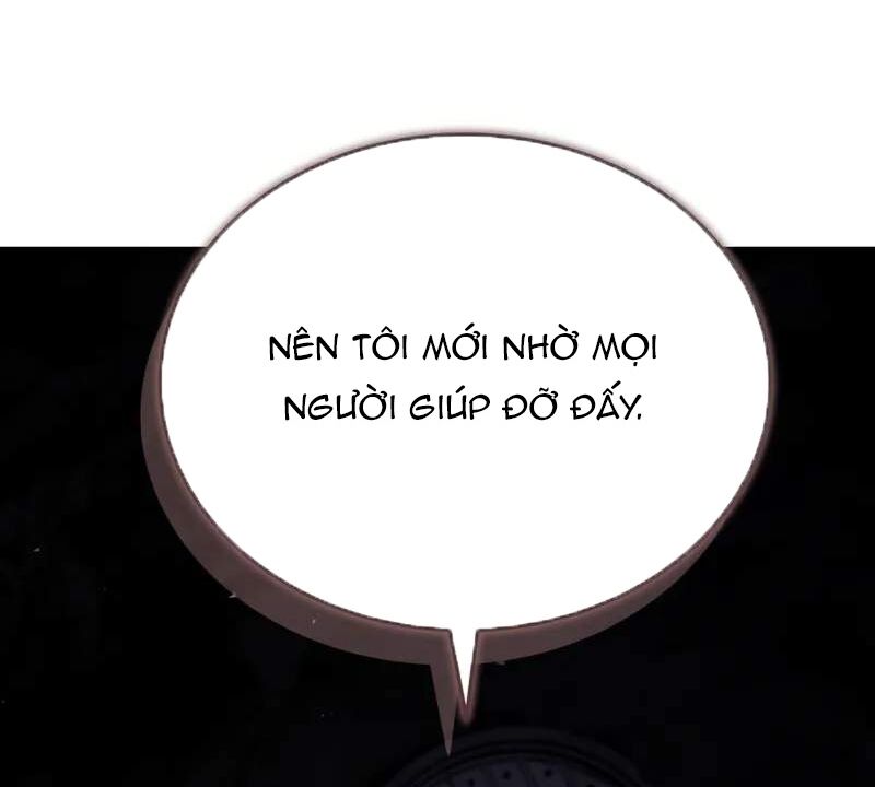 Kim Chiến Sĩ: Hành Trình Xây Dựng Đặc Tính Chapter 60 - Trang 2
