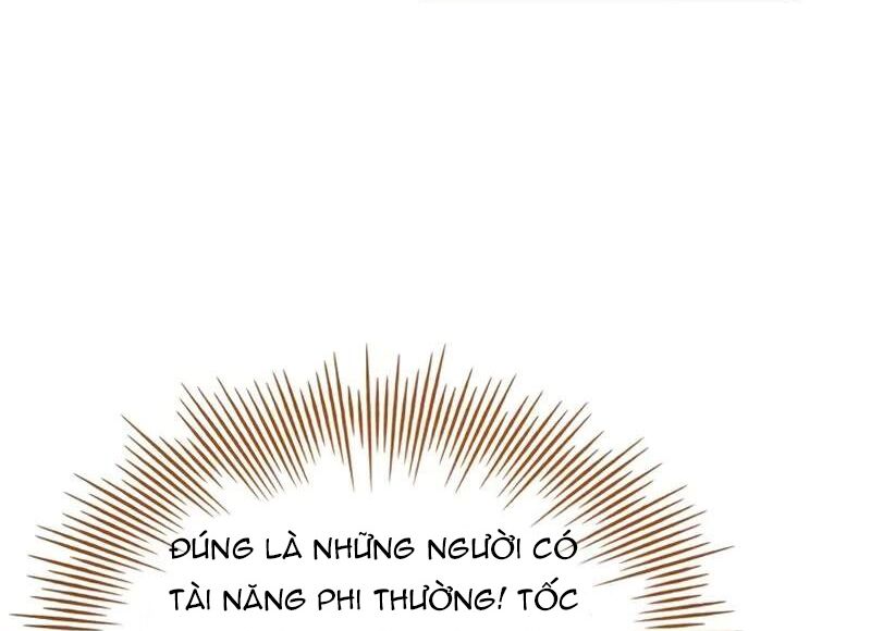 Kim Chiến Sĩ: Hành Trình Xây Dựng Đặc Tính Chapter 60 - Trang 2
