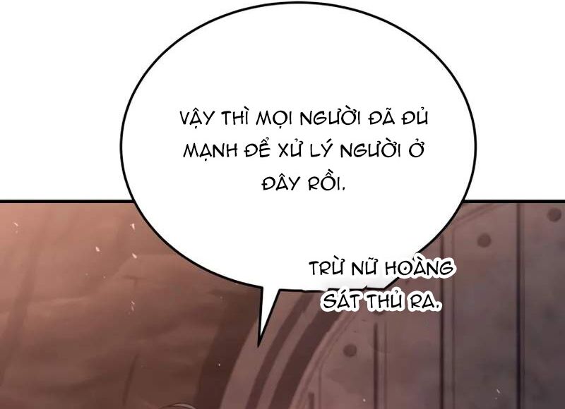 Kim Chiến Sĩ: Hành Trình Xây Dựng Đặc Tính Chapter 60 - Trang 2
