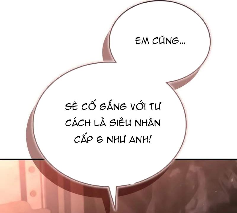 Kim Chiến Sĩ: Hành Trình Xây Dựng Đặc Tính Chapter 60 - Trang 2