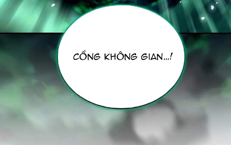 Kim Chiến Sĩ: Hành Trình Xây Dựng Đặc Tính Chapter 60 - Trang 2