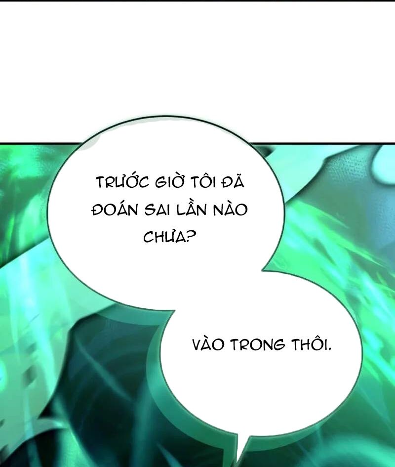 Kim Chiến Sĩ: Hành Trình Xây Dựng Đặc Tính Chapter 60 - Trang 2