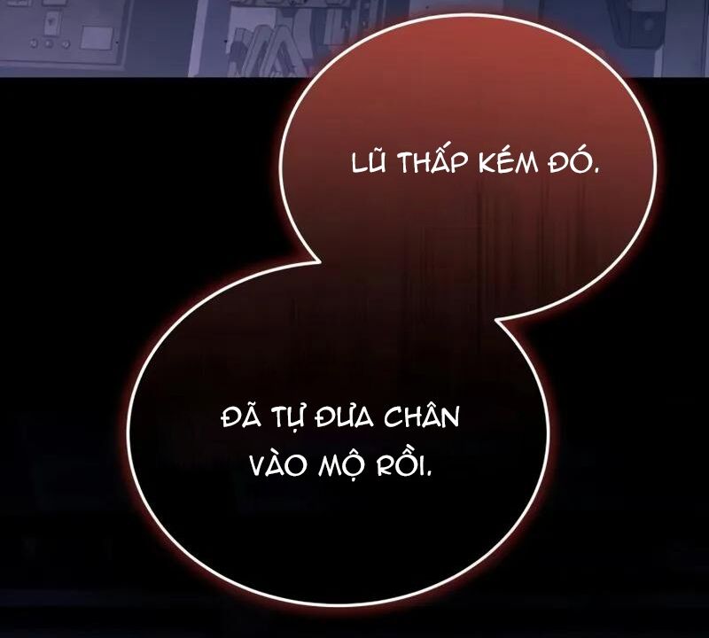 Kim Chiến Sĩ: Hành Trình Xây Dựng Đặc Tính Chapter 60 - Trang 2