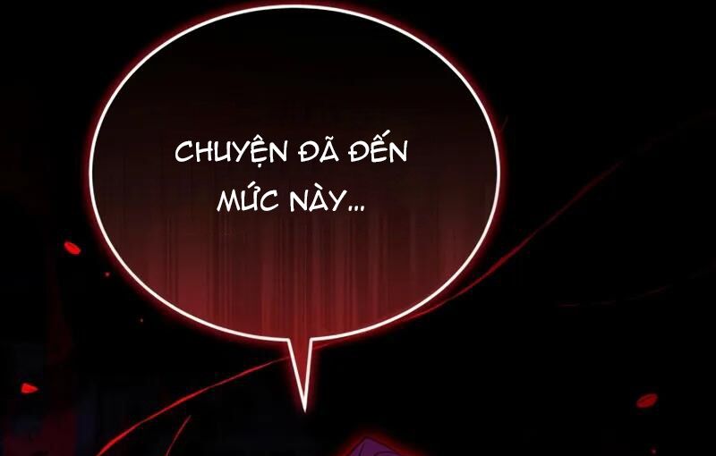 Kim Chiến Sĩ: Hành Trình Xây Dựng Đặc Tính Chapter 60 - Trang 2