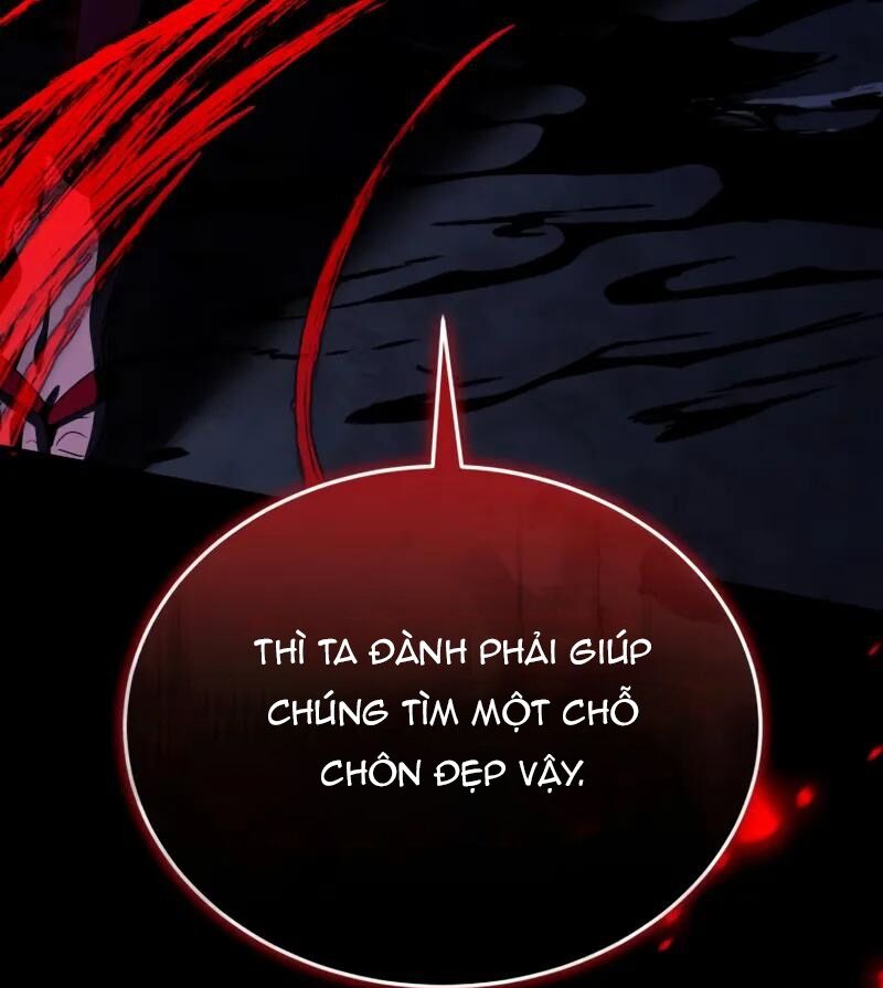 Kim Chiến Sĩ: Hành Trình Xây Dựng Đặc Tính Chapter 60 - Trang 2