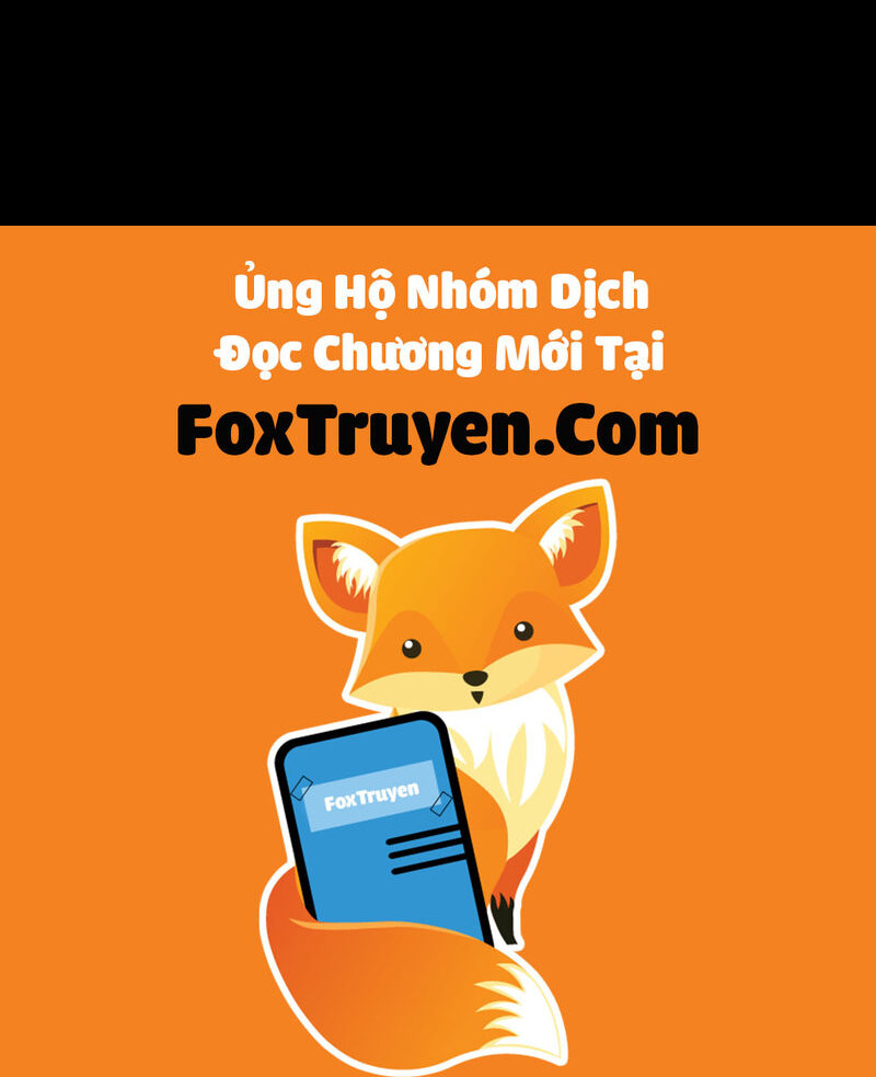 Kim Chiến Sĩ: Hành Trình Xây Dựng Đặc Tính Chapter 60 - Trang 2