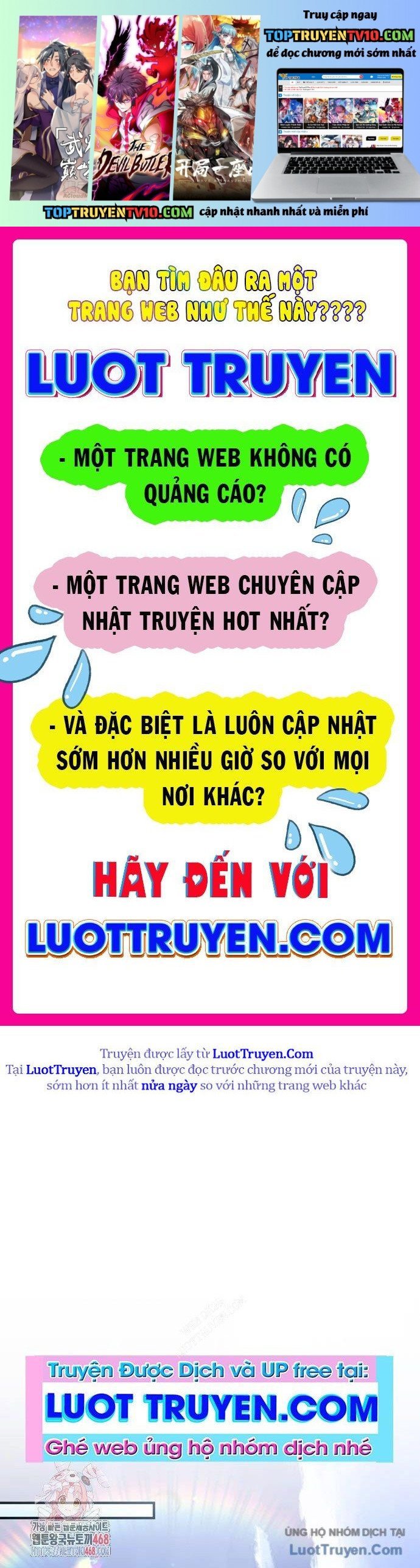 Kim Chiến Sĩ: Hành Trình Xây Dựng Đặc Tính Chapter 61 - Trang 2