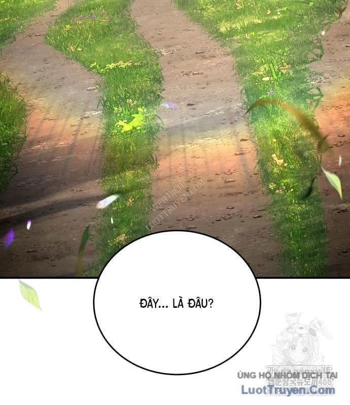 Kim Chiến Sĩ: Hành Trình Xây Dựng Đặc Tính Chapter 61 - Trang 2