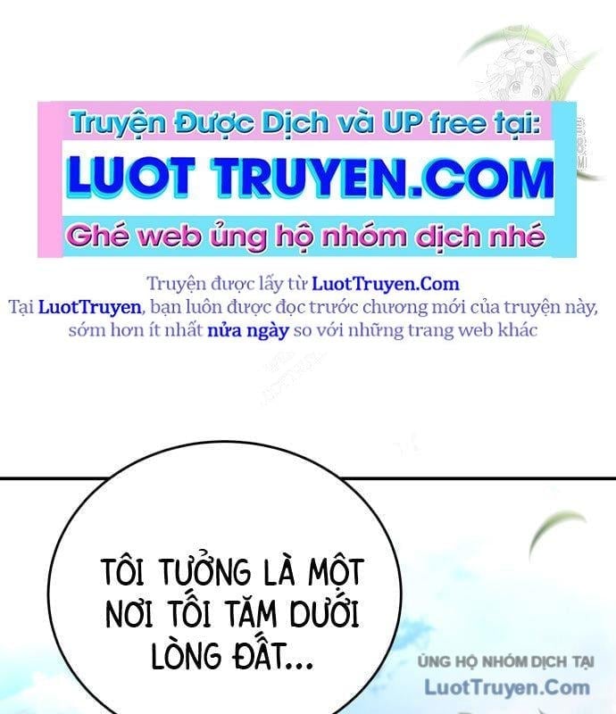 Kim Chiến Sĩ: Hành Trình Xây Dựng Đặc Tính Chapter 61 - Trang 2