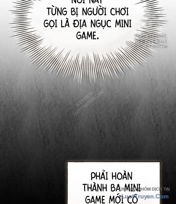 Kim Chiến Sĩ: Hành Trình Xây Dựng Đặc Tính Chapter 61 - Trang 2