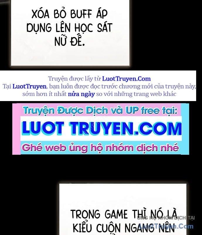 Kim Chiến Sĩ: Hành Trình Xây Dựng Đặc Tính Chapter 61 - Trang 2