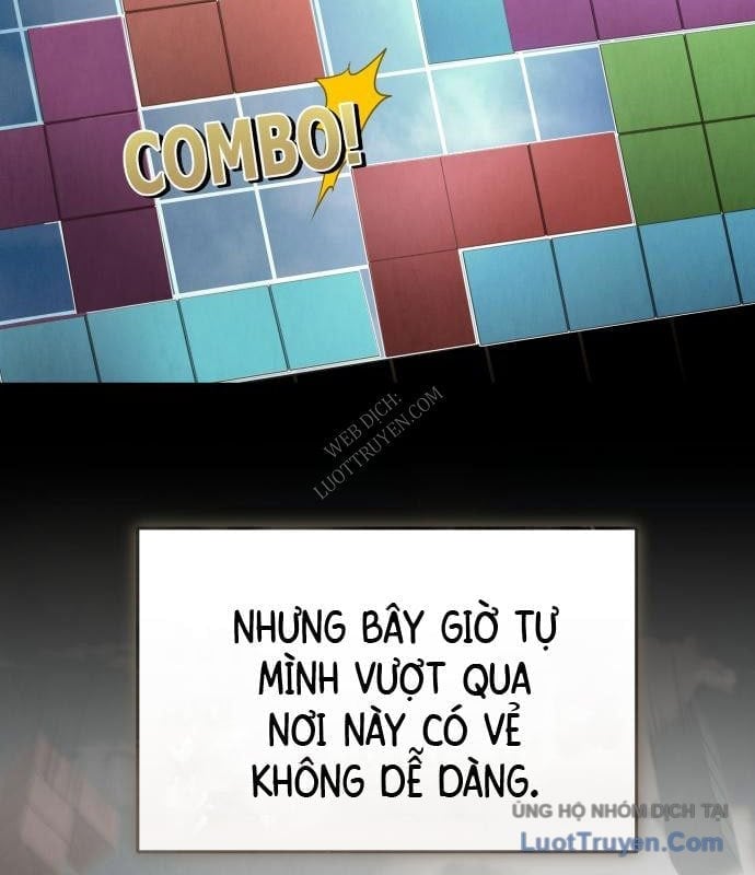 Kim Chiến Sĩ: Hành Trình Xây Dựng Đặc Tính Chapter 61 - Trang 2