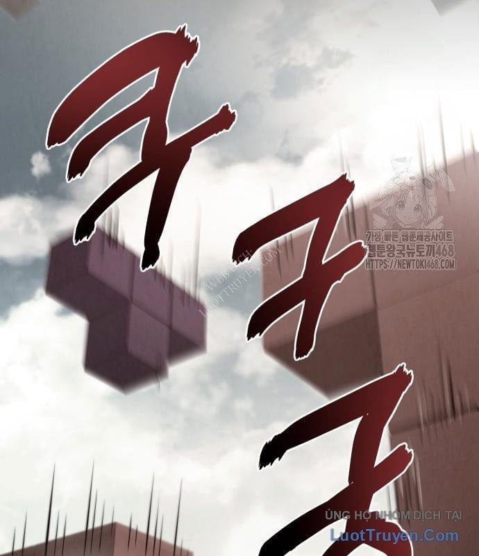 Kim Chiến Sĩ: Hành Trình Xây Dựng Đặc Tính Chapter 61 - Trang 2