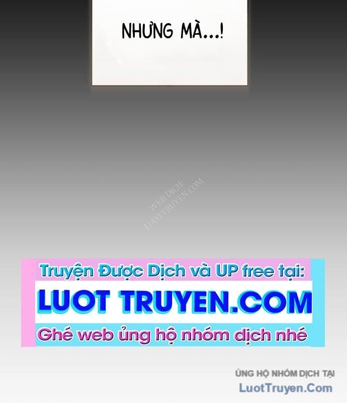 Kim Chiến Sĩ: Hành Trình Xây Dựng Đặc Tính Chapter 61 - Trang 2