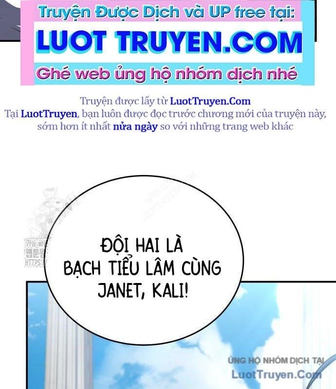 Kim Chiến Sĩ: Hành Trình Xây Dựng Đặc Tính Chapter 61 - Trang 2