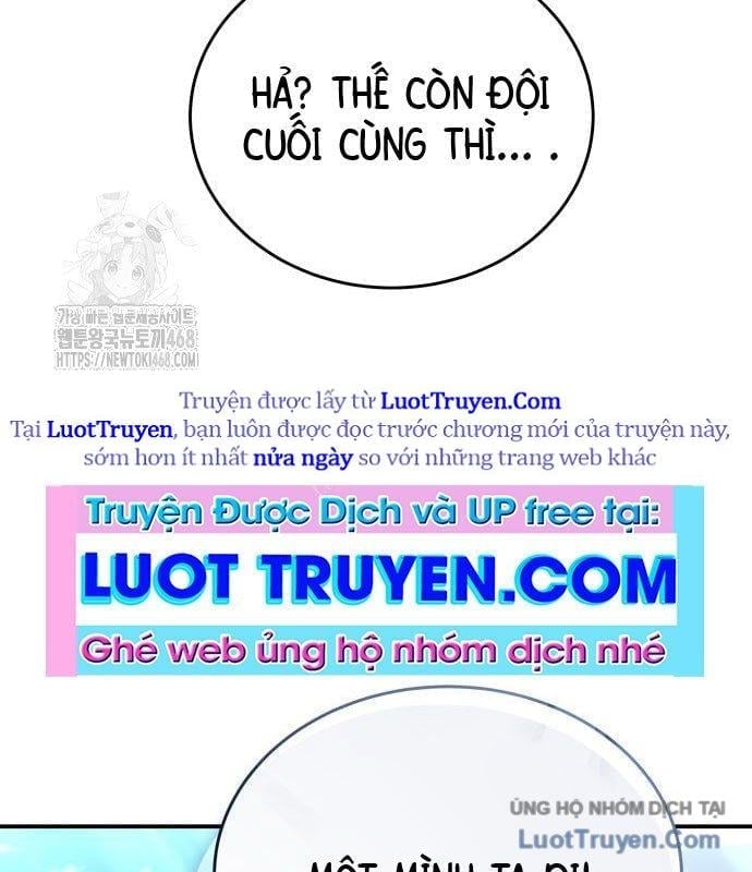 Kim Chiến Sĩ: Hành Trình Xây Dựng Đặc Tính Chapter 61 - Trang 2