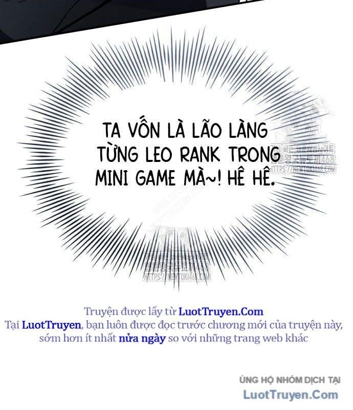 Kim Chiến Sĩ: Hành Trình Xây Dựng Đặc Tính Chapter 61 - Trang 2