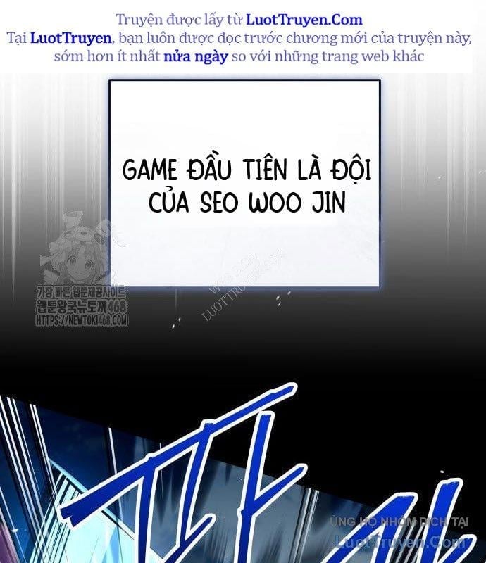 Kim Chiến Sĩ: Hành Trình Xây Dựng Đặc Tính Chapter 61 - Trang 2