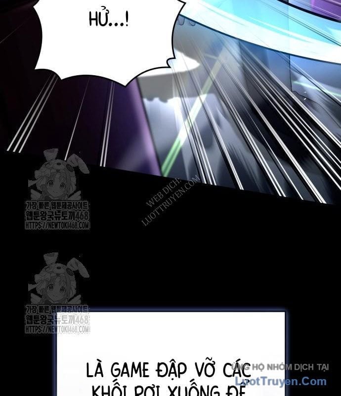 Kim Chiến Sĩ: Hành Trình Xây Dựng Đặc Tính Chapter 61 - Trang 2