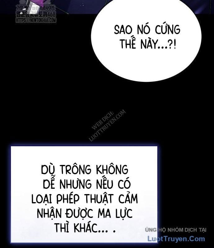 Kim Chiến Sĩ: Hành Trình Xây Dựng Đặc Tính Chapter 61 - Trang 2