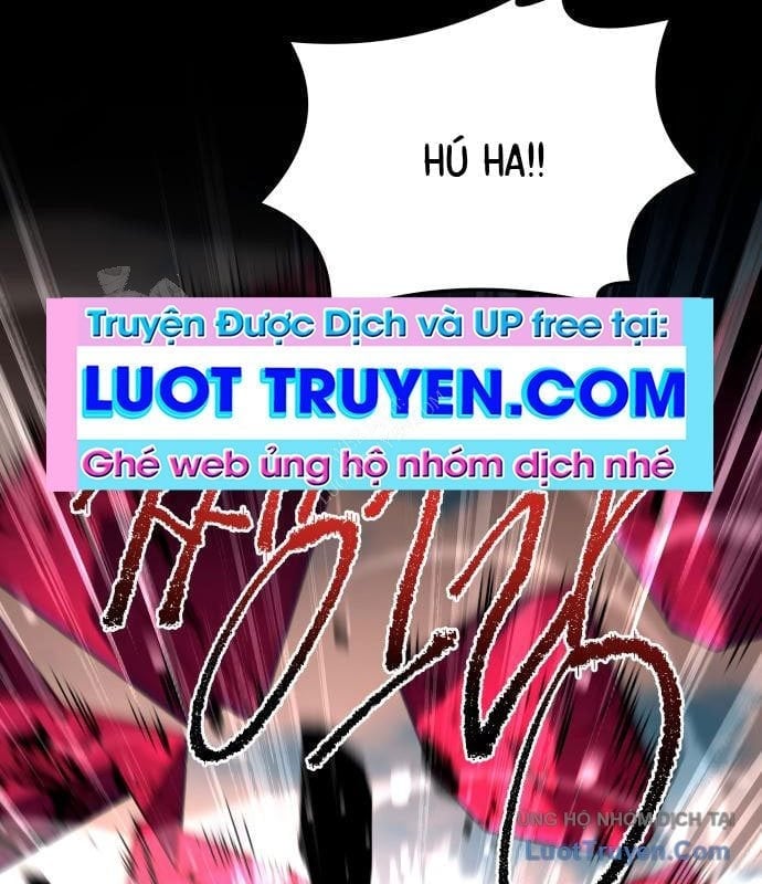 Kim Chiến Sĩ: Hành Trình Xây Dựng Đặc Tính Chapter 61 - Trang 2