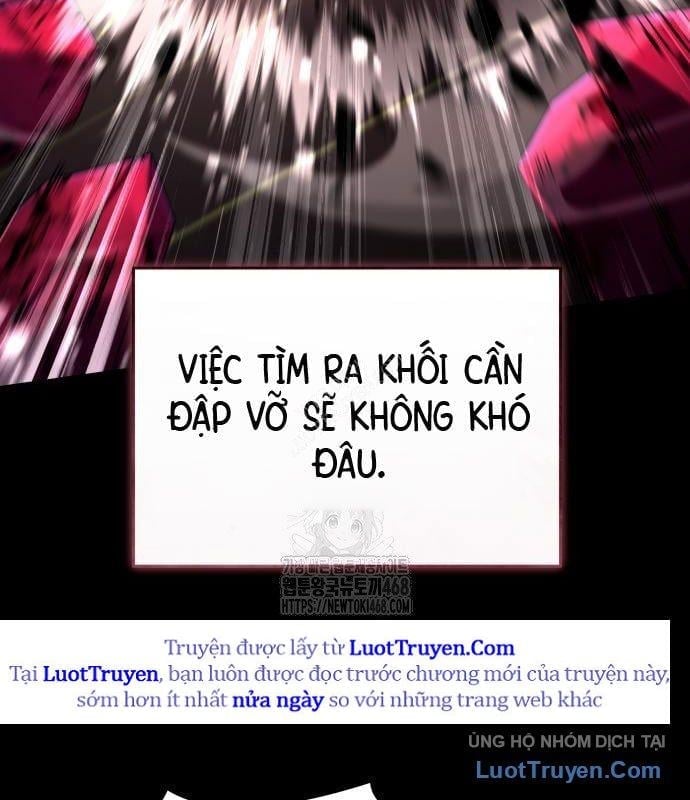 Kim Chiến Sĩ: Hành Trình Xây Dựng Đặc Tính Chapter 61 - Trang 2